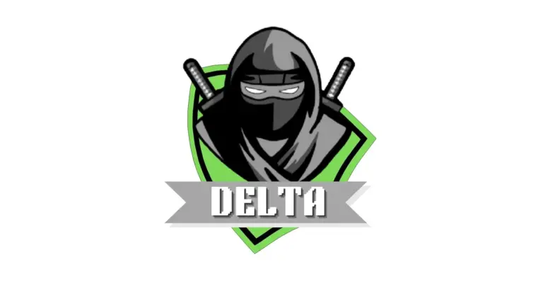 Cara Download Delta Executor