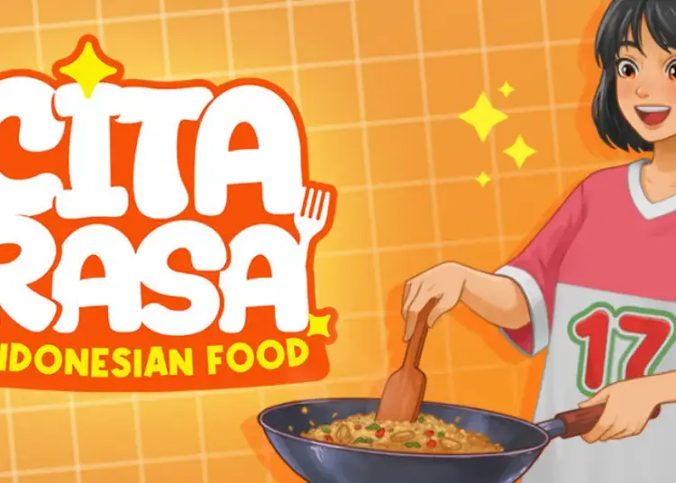 Cita rasa nusantara sudah tersedia di android! (3)