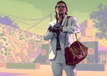 Dan houser grand theft auto hanya cocok dibuat dengan latar amerika saja