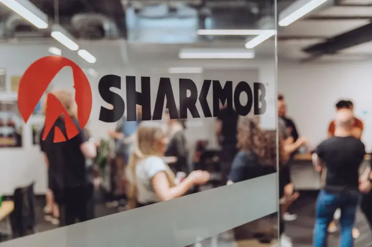 Dev. Exoborne, Sharkmob akan PHK Beberapa Karyawan