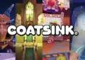 Dev. Kingdom two crowns, coatsink phk 50 60 karyawan