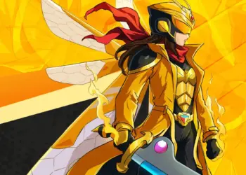 [eksklusif] match 3 roguelike, custom engine, inspirasi, dan tantangan di balik match morphosis