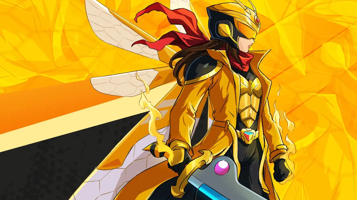 [EKSKLUSIF] Match-3 Roguelike, Custom Engine, Inspirasi, dan Tantangan di Balik Match Morphosis