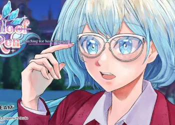 Eros game studio 79 luncurkan 3 demo game di seago 2025!