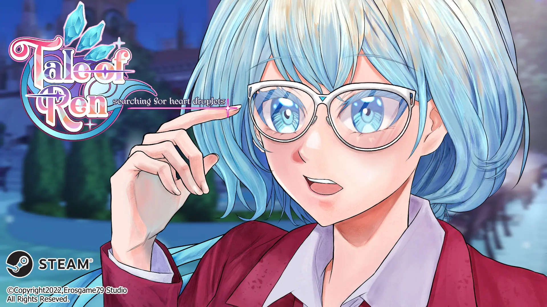 Eros game studio 79 Luncurkan 3 Demo Game di SEAGO 2025!