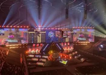 Ffws global finals 2025 3