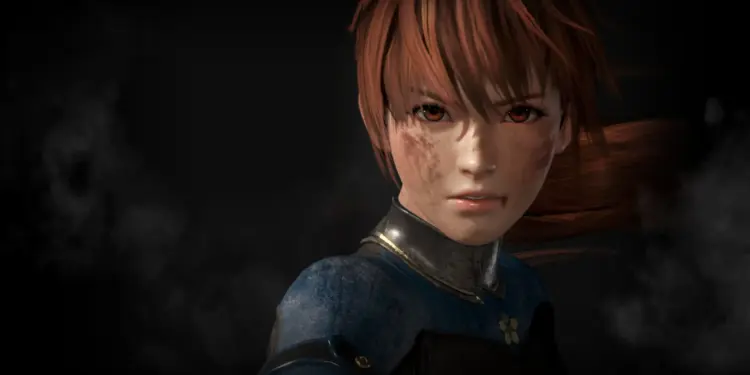 Fumihiko yasuda tidak tutup kemungkinan adanya game dead or alive baru dekade ini