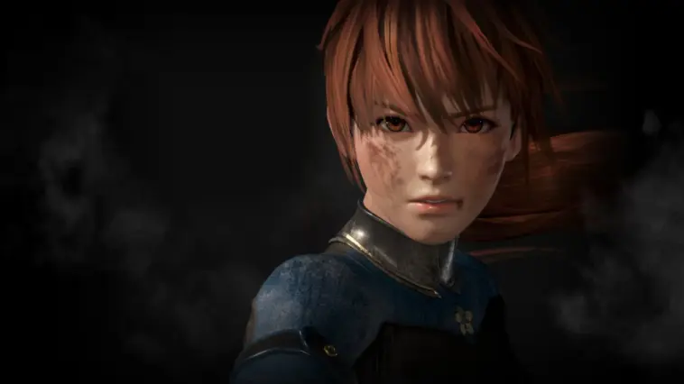 Fumihiko Yasuda Tidak Tutup Kemungkinan Adanya Game Dead Or Alive Baru Dekade Ini
