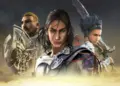 Guillaume broche: lost odyssey adalah game terakhir yang membuat saya menangis 13 Guillaume broche lost odyssey adalah game terakhir yang membuat saya menangis