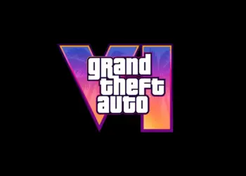 Kedua kalinya, grand theft auto vi ditunda ke november 2026