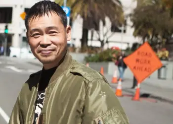 Keiji inafune kritik penerbit game yang hanya andalkan ketenaran ip atau genre tertentu