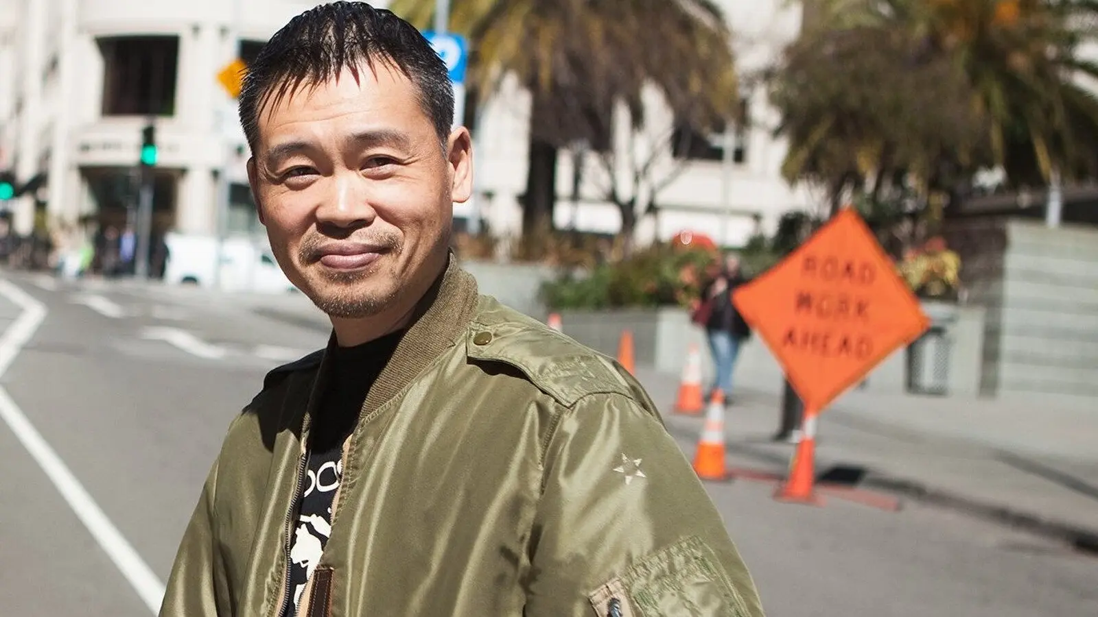 Keiji Inafune Kritik Penerbit Game yang Hanya Andalkan Ketenaran IP atau Genre Tertentu 2 Keiji Inafune Kritik Penerbit Game yang Hanya Andalkan Ketenaran IP atau Genre Tertentu
