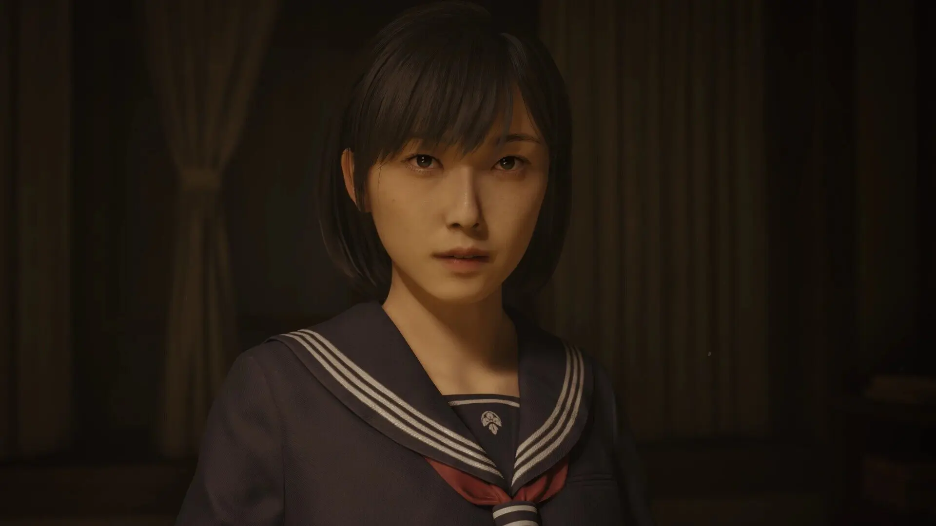 Kesuksesan Silent Hill f Sangat Terbantu oleh Meme, Fan Art, dan Teori