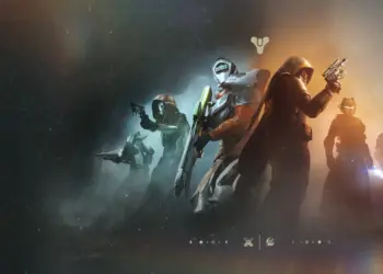Lin tao tingkat penjualan dan keterlibatan pengguna destiny 2 belum mencapai ekspektasi sony