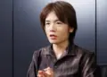Masahiro sakurai awalnya enggan menyetujui manga tentang kehidupannya