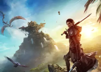 Naoki yoshida sedang pikirkan kembali final fantasy xiv dari awal, indikasi reboot kedua