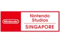 Nintendo akuisisi bandai namco studios singapore 