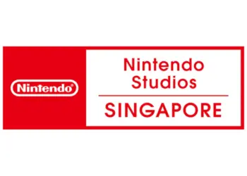 Nintendo akuisisi bandai namco studios singapore 