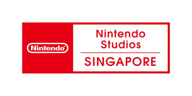 Nintendo akuisisi bandai namco studios singapore 