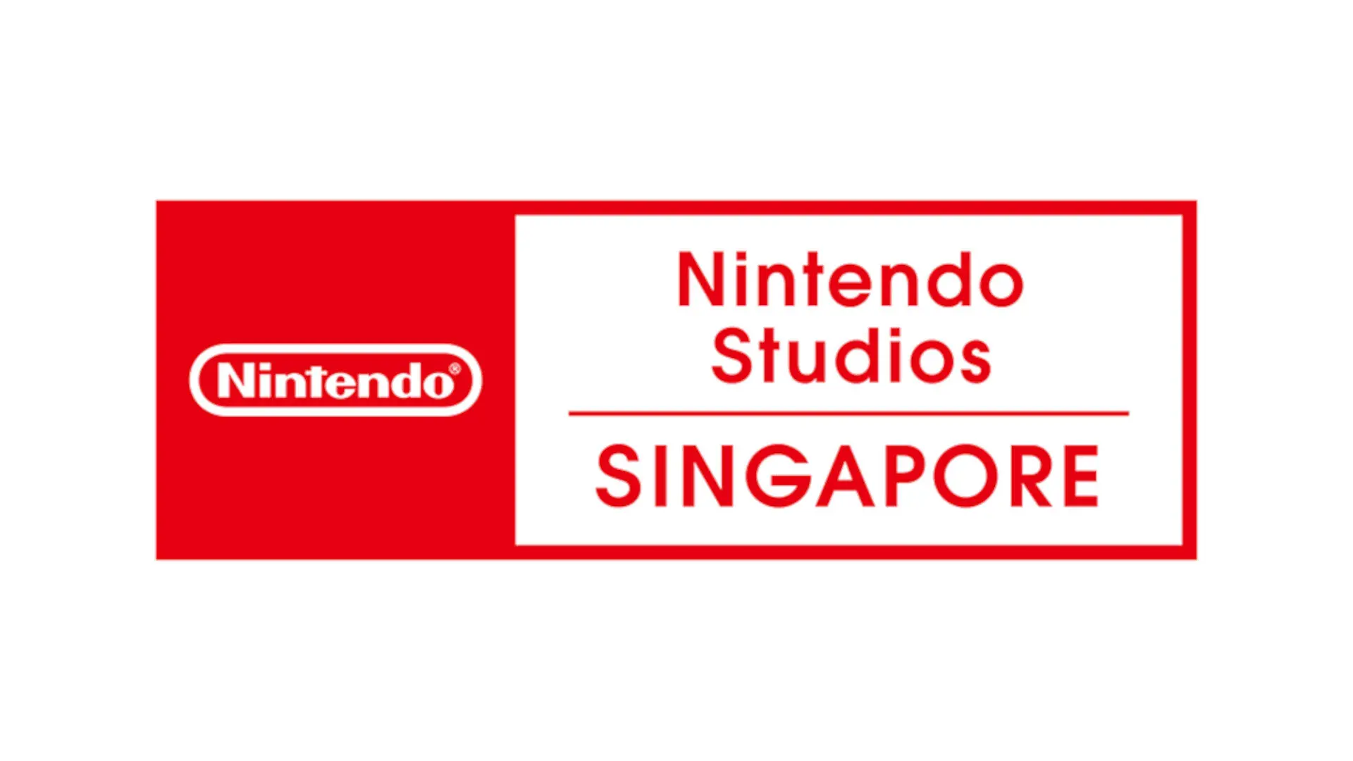 Nintendo Akuisisi Bandai Namco Studios Singapore 6 Nintendo Akuisisi Bandai Namco Studios Singapore