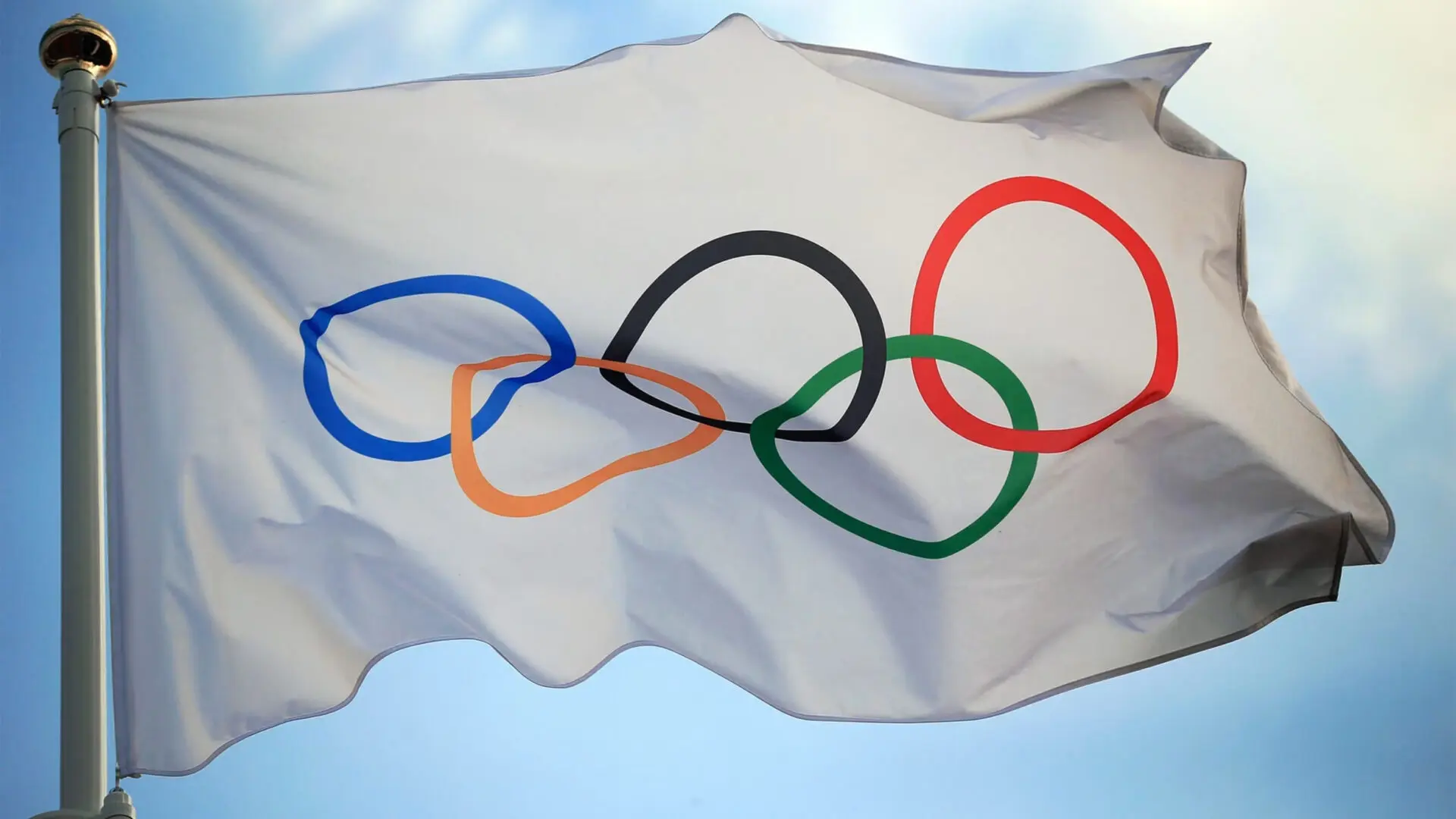 Olympic Esports Games 2027 Resmi Dibatalkan