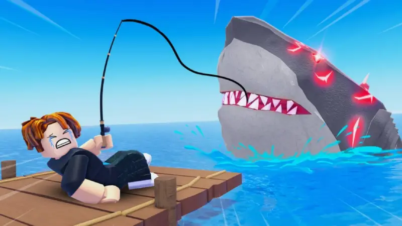 Penjelasan sistem rng di fish it roblox 2 Penjelasan sistem rng di fish it roblox