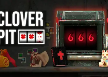 Penjualan cloverpit tembus 1 juta kopi