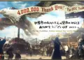 Penjualan dragon's dogma 2 tembus 4 juta kopi 10 Penjualan dragon's dogma 2 tembus 4 juta kopi