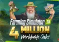 Penjualan farming simulator 25 tembus 4 juta kopi 6 Penjualan farming simulator 25 tembus 4 juta kopi
