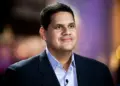 Reggie fils-aimé terkejut xbox belum sepenuhnya merangkul nintendo switch 2 16 Reggie fils aimé terkejut xbox belum sepenuhnya merangkul nintendo switch 2