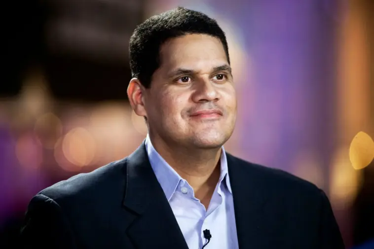 Reggie Fils-Aimé Terkejut Xbox Belum Sepenuhnya Merangkul Nintendo Switch 2 5 Reggie Fils-Aimé Terkejut Xbox Belum Sepenuhnya Merangkul Nintendo Switch 2