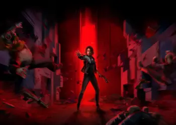 Remedy daftarkan nama control resonant di eropa