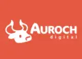 Roundtable interactive akuisisi auroch digital (dev. Warhammer survivors)