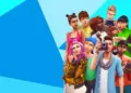 Rumor maxis kembangkan versi remaster dari the sims 4