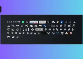 Rumor sony akan tambah fitur cross buy antara ps5 dan pc