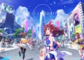 Ryota aomi cover tidak melihat holoearth sebagai game atau metaverse