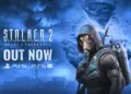 S. T. A. L. K. E. R 2: heart of chornobyl sudah tersedia di ps5! 11 S. T. A. L. K. E. R 2 heart of chornobyl sudah tersedia di ps5!
