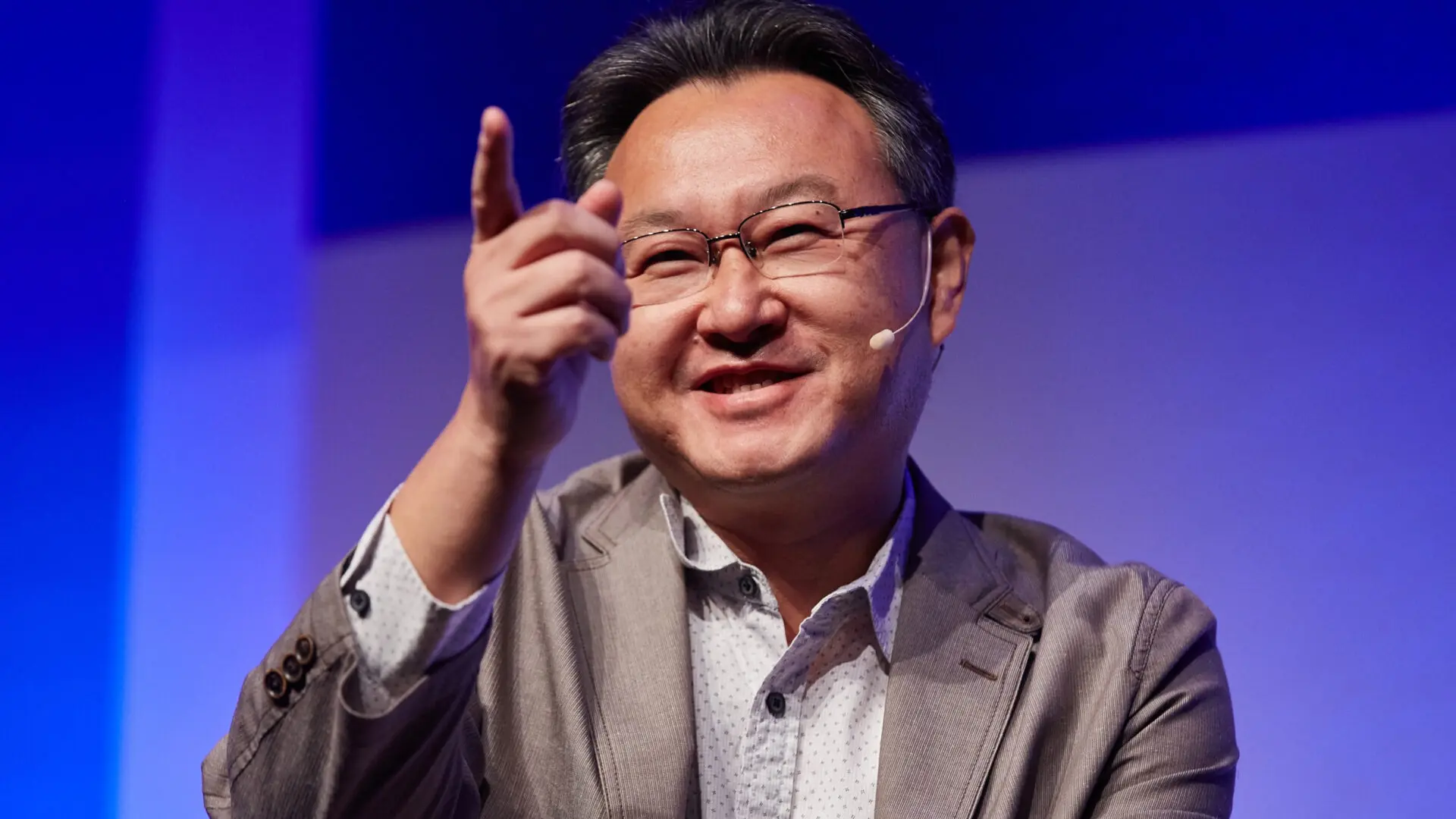 Shuhei Yoshida Pernah Batalkan 2 Game PlayStation Bernilai 25 Juta USD, Salah Satunya dari Santa Monica Studio