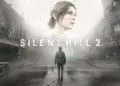 Silent hill 2 remake sudah tersedia di xbox series x dan xbox series s! 12 Silent hill 2 remake sudah tersedia di xbox series x dan xbox series s!