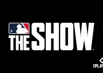 Sony dan san diego studio umumkan mlb the show 26