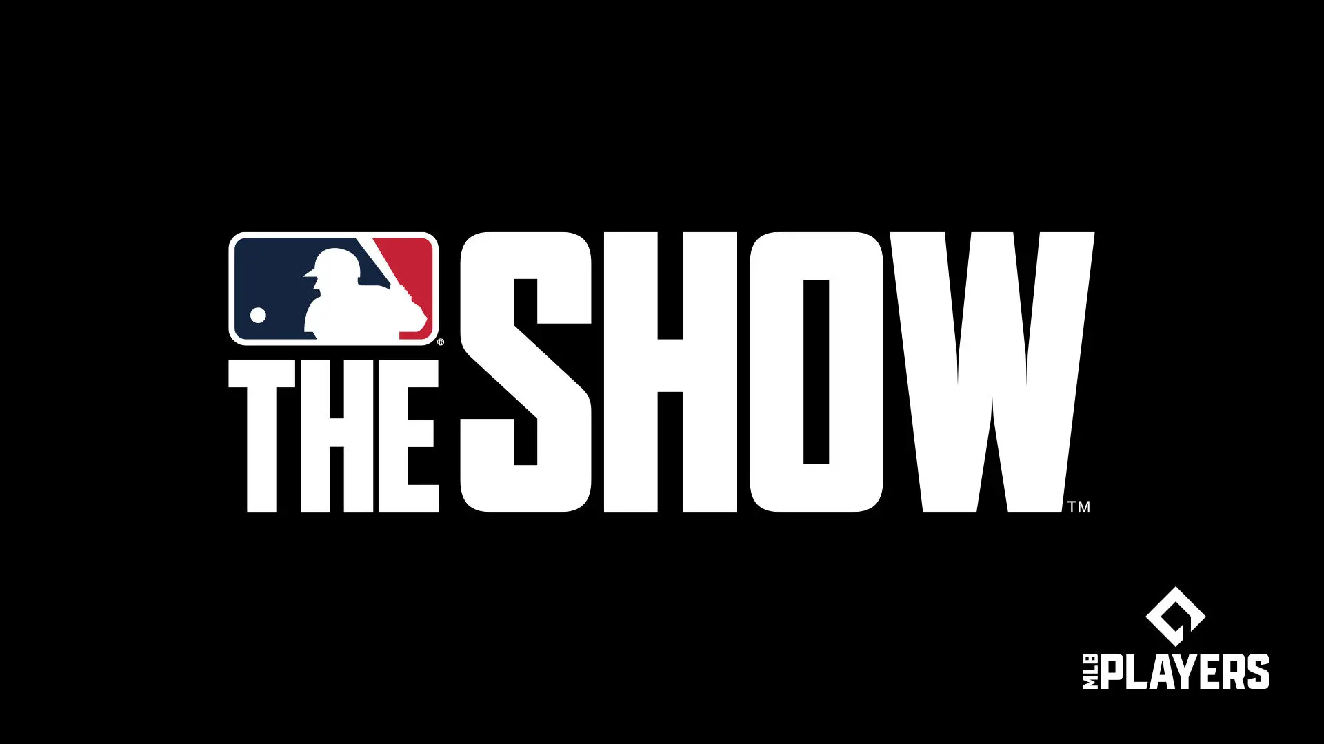 Sony dan San Diego Studio Umumkan MLB The Show 26