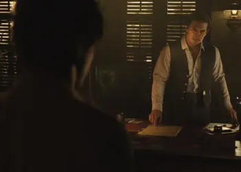 Strauss zelnick mafia the old country melampaui ekspektasi internal take two interactive