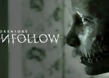 Tanggal rilis brokenlore unfollow diumumkan