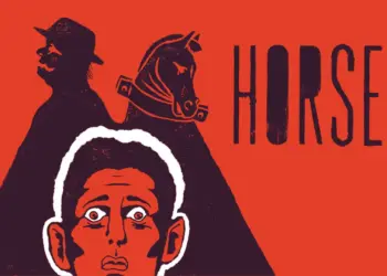 Tanggal rilis horses diumumkan
