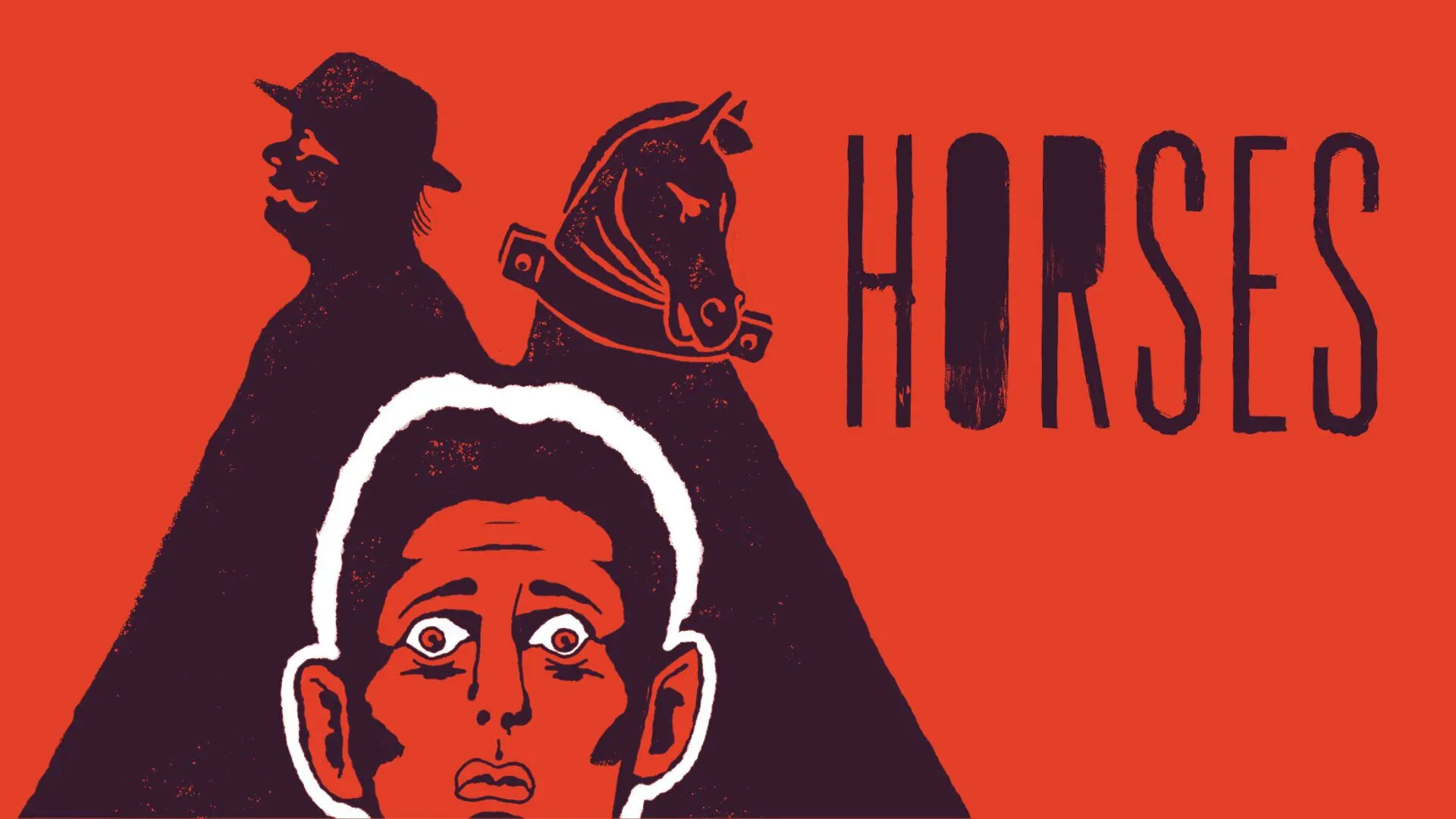 Tanggal Rilis Horses Diumumkan