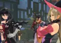 Tanggal rilis tales of berseria remastered diumumkan