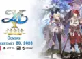 Tanggal rilis ys x: proud nordics diumumkan 3 Tanggal rilis ys x proud nordics diumumkan