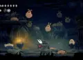 Team cherry tidak hanya ingin dikenal sebagai pengembang hollow knight
