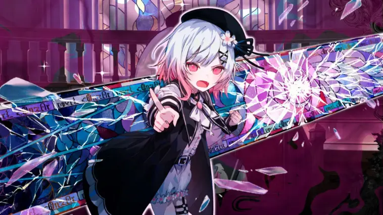 Terjual 200.000 Kopi Di Steam, Magical Girl Witch Trials Siapkan Ekspansi Amerika Utara