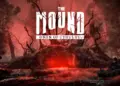 The mound omen of cthulhu rilis musim panas 2026